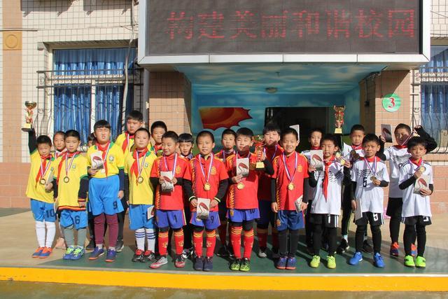 谢林汉姆：阿尔特塔学习弗格森阿森纳能够吸引巨星